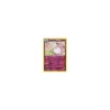 Knuddeluff 066/124 REVERSE HOLO