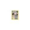 Knuddeluff 79/99 REVERSE HOLO