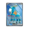 Kobalium-ex 103/086 Fullart