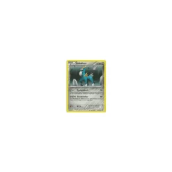Kobalium 084/101 HOLO