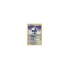 Kobalium 074/114 REVERSE HOLO