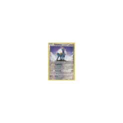 Kobalium 074/114 REVERSE HOLO