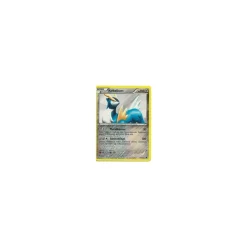 Kobalium REVERSE HOLO