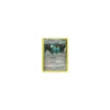 Kobalium 084/101 REVERSE HOLO