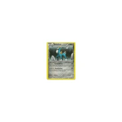 Kobalium 084/101 REVERSE HOLO
