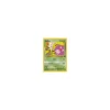 Koffing 58/82
