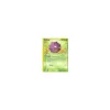 Koffing