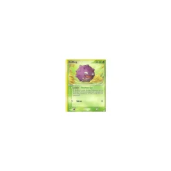 Koffing