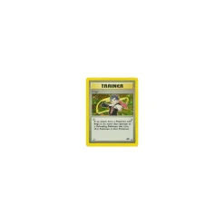 Koga 019/132 Holo