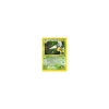 Koga's Beedrill 009/132 Holo
