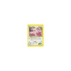 Koga's Ditto 010/132 Holo