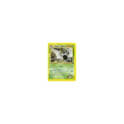 Koga's Golbat 046/132