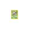 Koga's Koffing 079/132