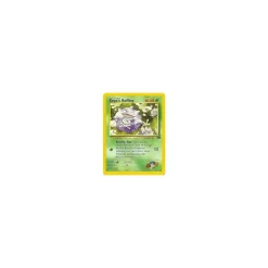 Koga's Koffing 079/132