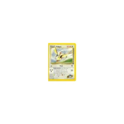 Koga's Pidgey 080/132