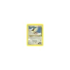 Koga's Pidgey 049/132