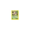 Koga's Weezing 050/132