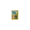 Koknodon REVERSE HOLO