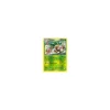 Kokowei 002/108 REVERSE HOLO