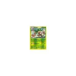 Kokowei 002/108 REVERSE HOLO