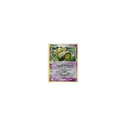 Kokowei REVERSE HOLO