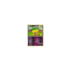 Kokowei REVERSE HOLO