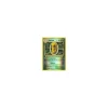 Kokuna 006/108 REVERSE HOLO