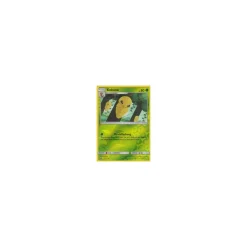 Kokuna 002/111 REVERSE HOLO
