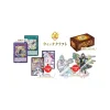 Konami SECRET SHINY BOX (japanisch)