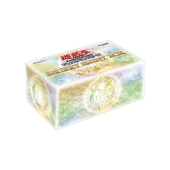 Konami SECRET SHINY BOX (japanisch)