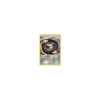 Konter-Energie 100/111 REVERSE HOLO