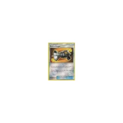 Konterfänger 091/111 REVERSE HOLO