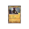 Koraidon 086/128