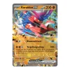 Koraidon ex SVP 197