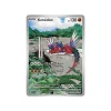 Koraidon SVP014