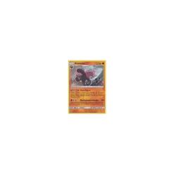 Kosturso 056/111 HOLO