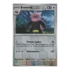 Kosturso 053/064 REVERSE HOLO
