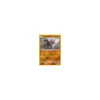 Kosturso 056/111 REVERSE HOLO