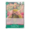 Kouzuki Toki