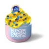KPOP Demon Hunters - Gui-Gui Slime - Derpy