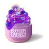 KPOP Demon Hunters - Gui-Gui Slime - Rumi
