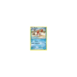 Krabby 21/83