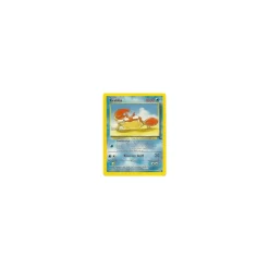 Krabby 51/62
