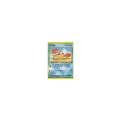 Krabby 51/62