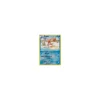 Krabby 21/83 REVERSE HOLO