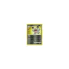 Krakeelo Lv.31 044/106 Reverse Holo