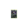 Kramshef 16/90 REVERSE HOLO