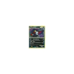 Kramshef 16/90 REVERSE HOLO