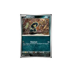 Kramurx 057/094