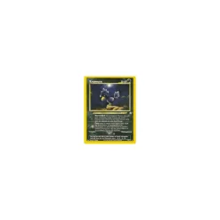 Kramurx 024/111